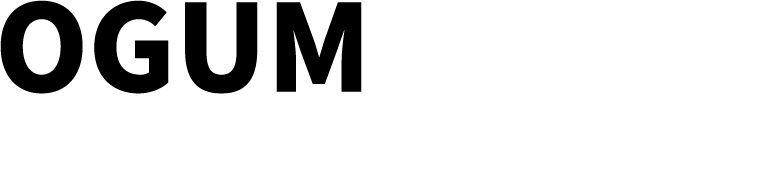 OGUMA ARGON